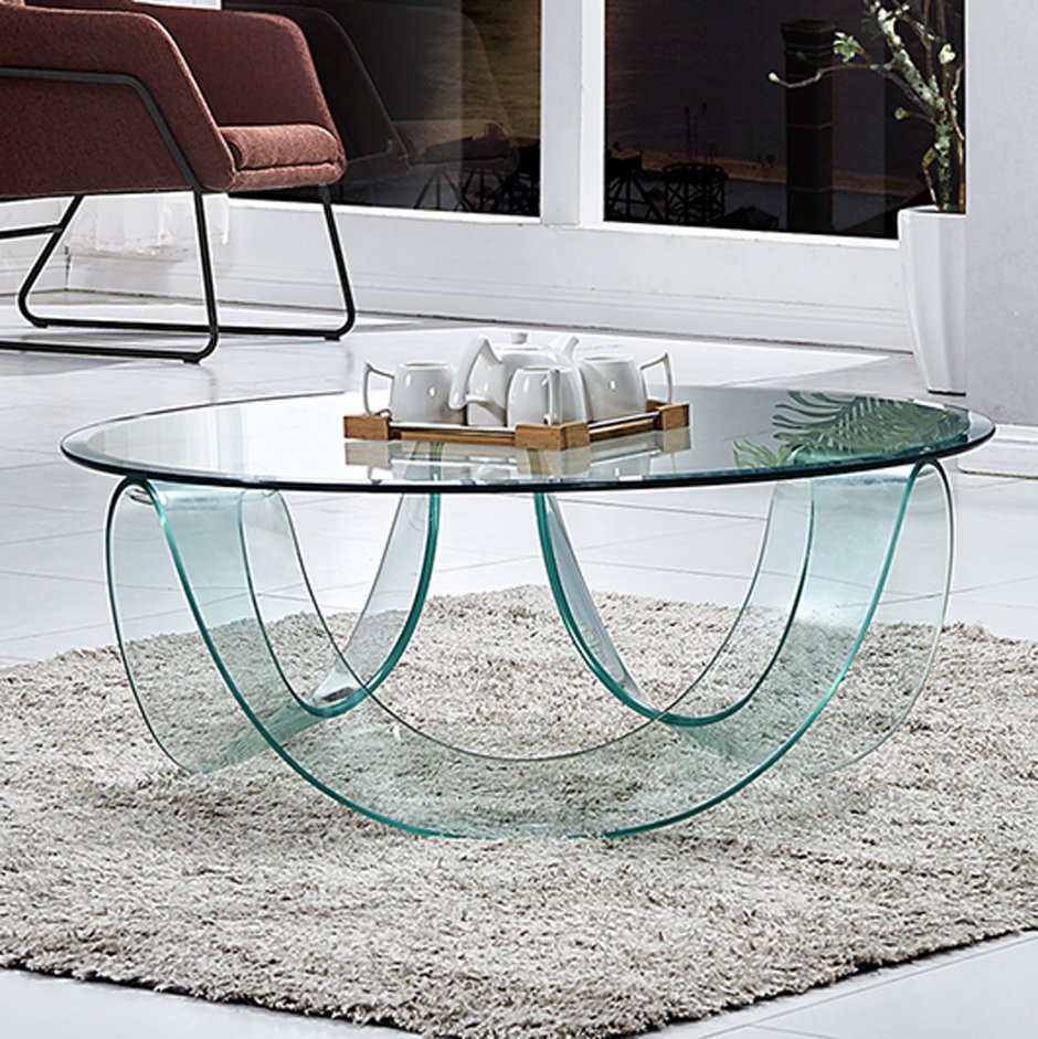 Tonelli Design мебель