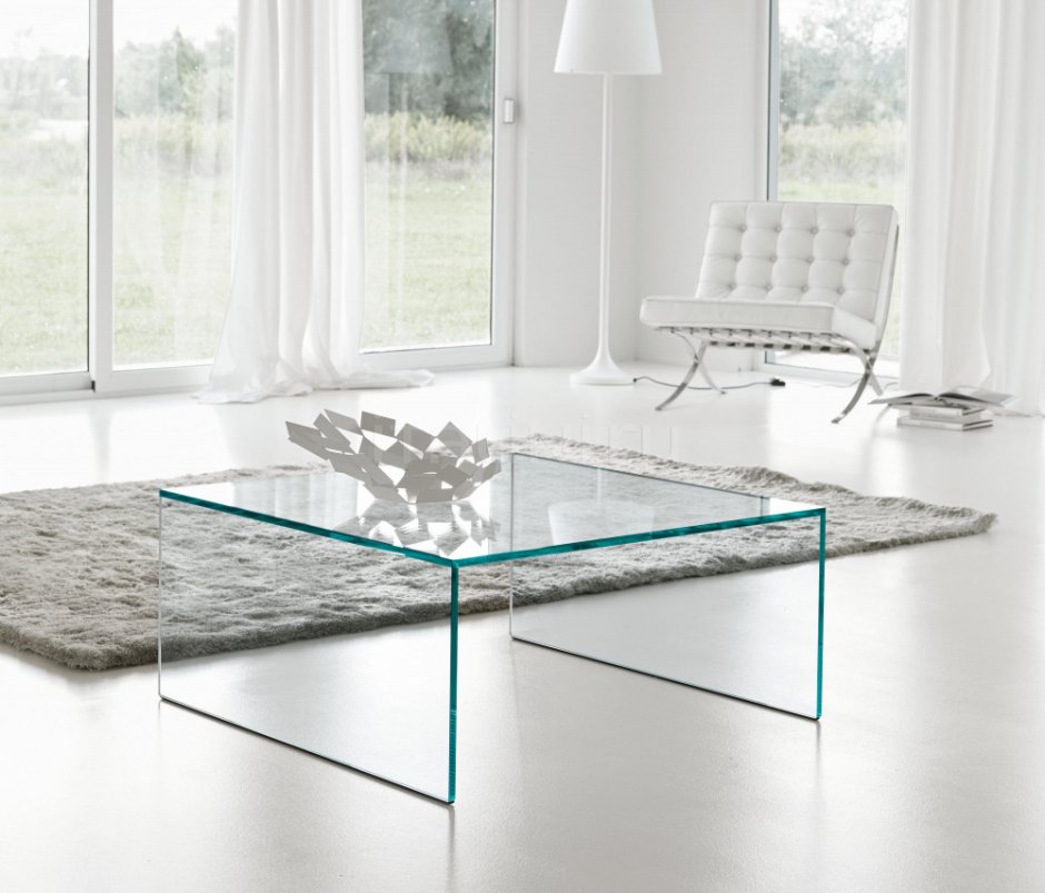 Столик "Coffee Table" Design