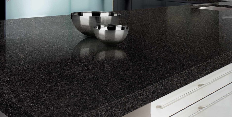 Noble Silver notte technistone