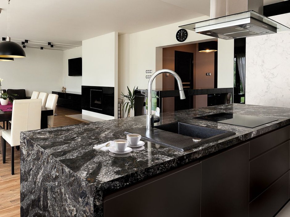 Cambria Ellesmere