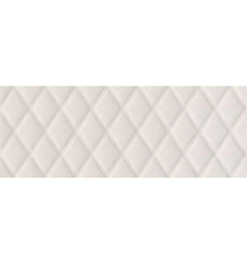 Коллекция пленэр Kerama Marazzi