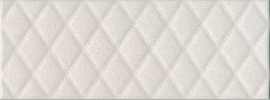 Плитка сад Моне Kerama Marazzi