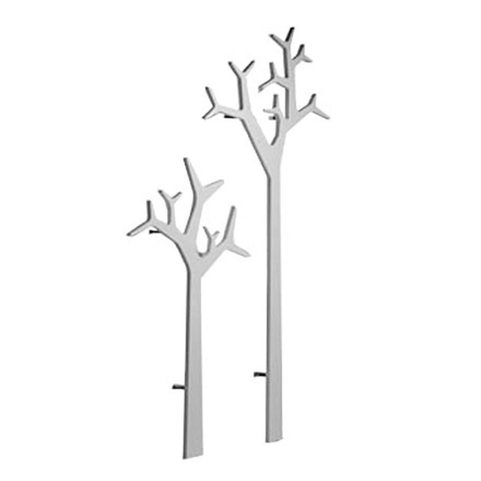 Tree (настенная) Swedese
