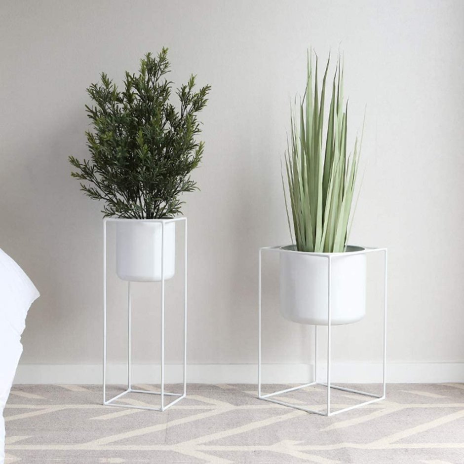 Искусственное дерево для интерьера