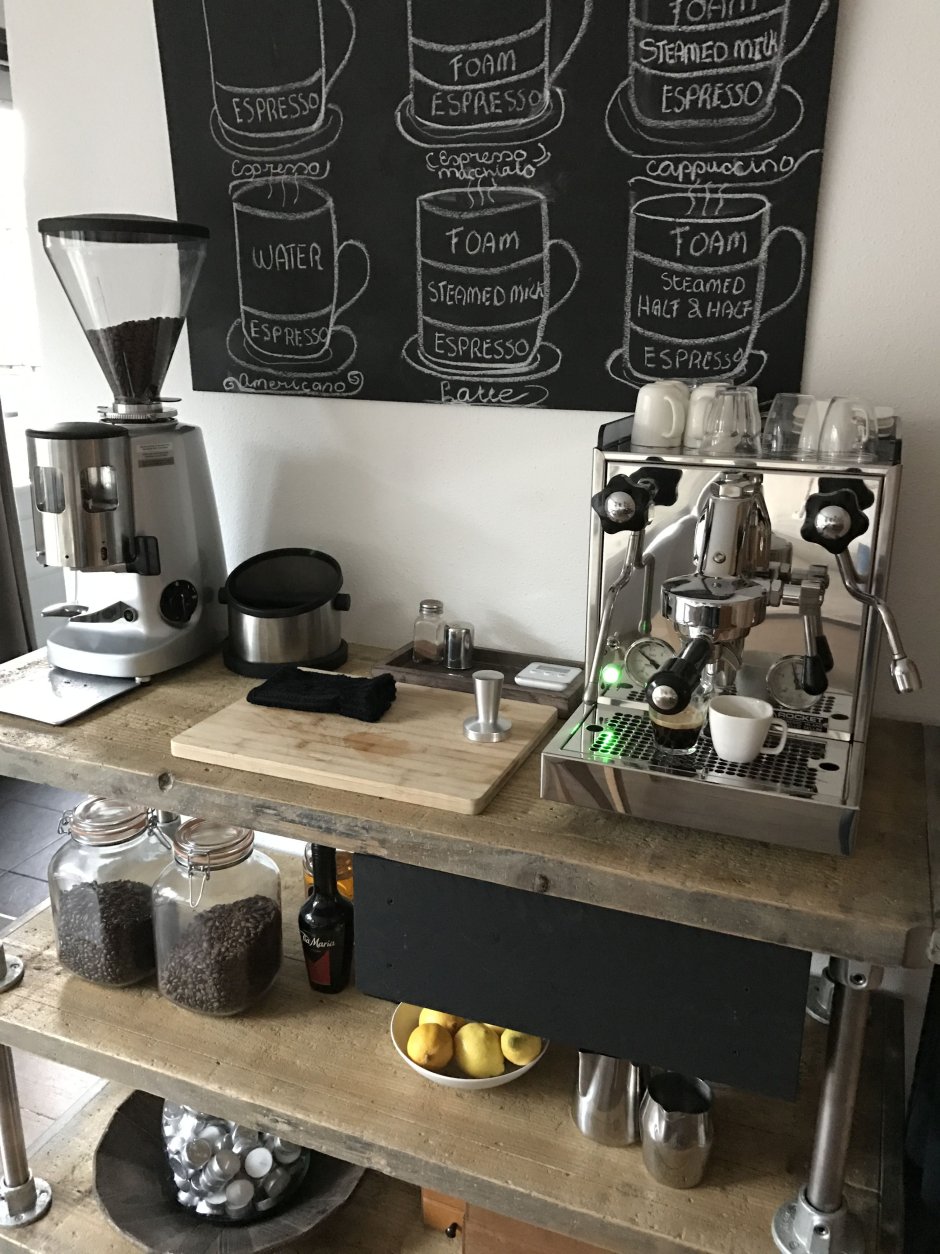 Nespresso Drawer Organizer