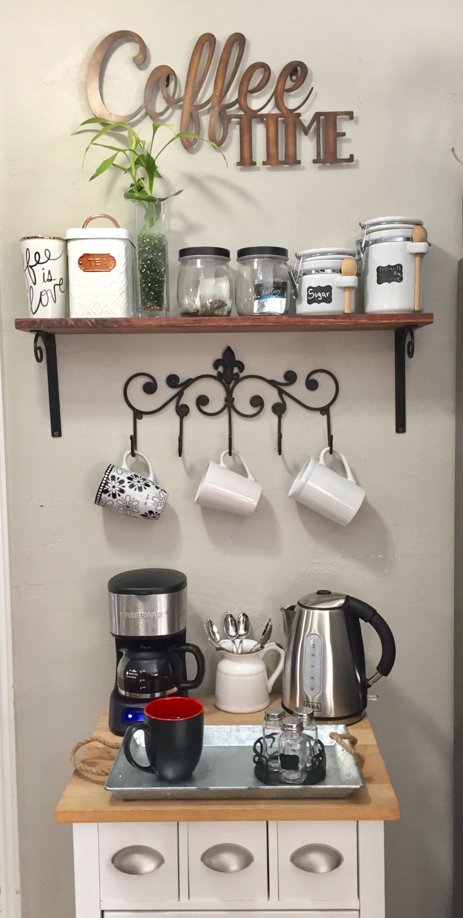 Delonghi la specialista EC 9335.M