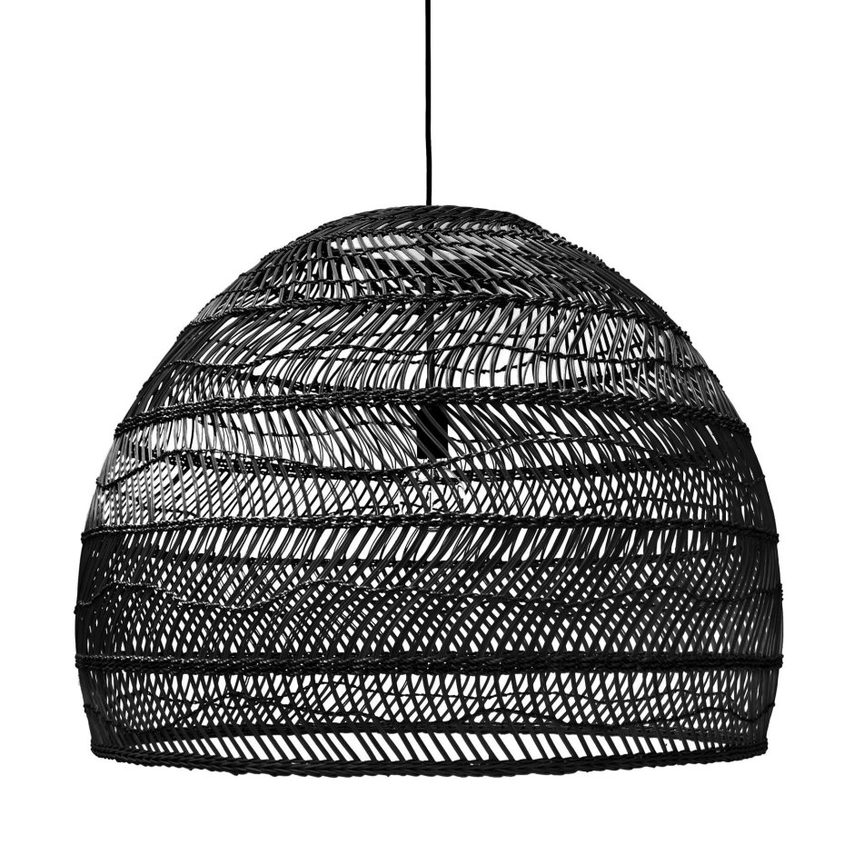Светильник lampshade by Romatti