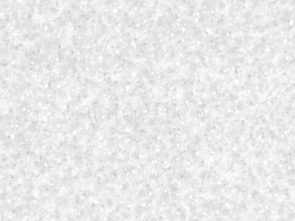 2235 S Семолина серая столешница