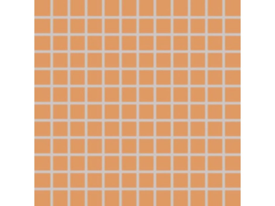 Плитка Kerama Marazzi Темари серебро мозаика 20058 n 29.8х29.8 см