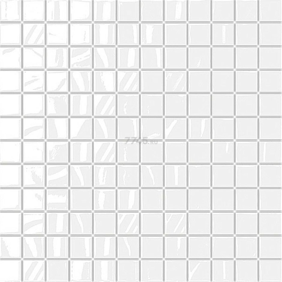 Мозаика Kerama Marazzi Темари