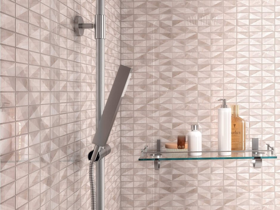 Мозаика Kerama Marazzi Темари