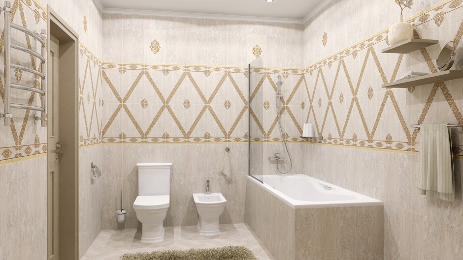 Kerama Marazzi пляж