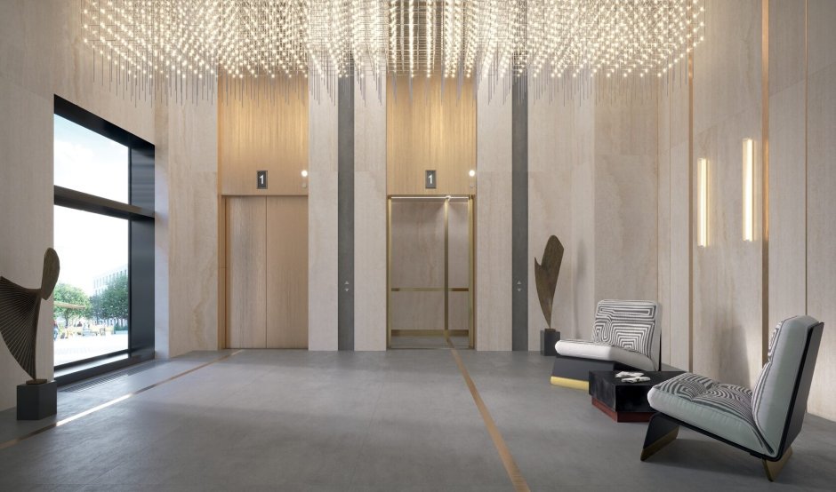 Коллекция сафьян Kerama Marazzi