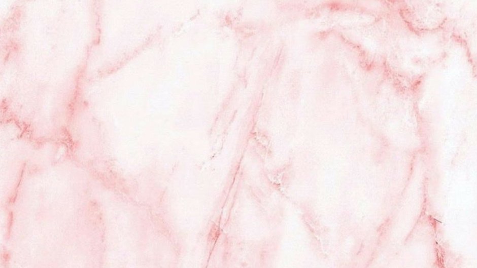 Фон мраморный бело розовый