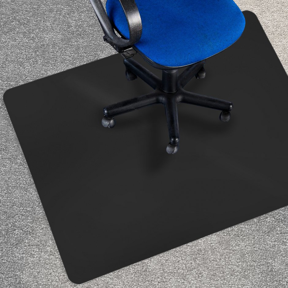 Офисные кресла/Office Armchair