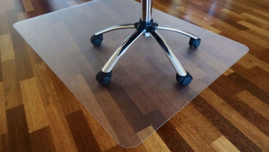 Кресло компьютерное Riva Chair a819