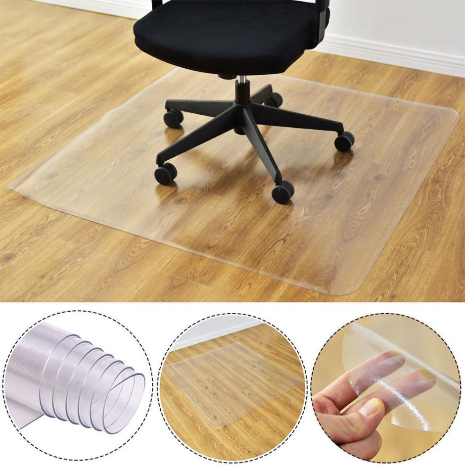 Floortex fc3215232ev