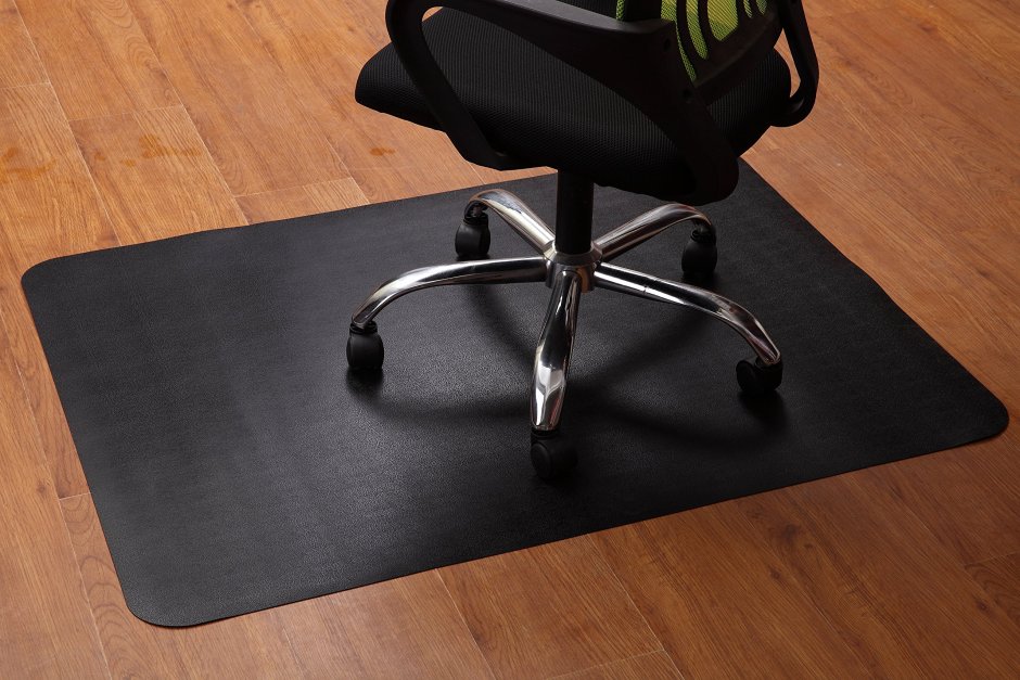 Floortex fc1215219er