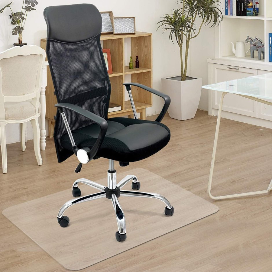 Floortex fc3215232ev