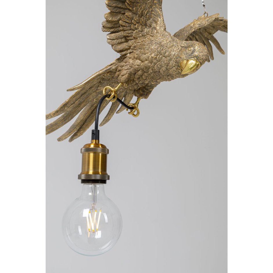 Arte Lamp Cincia a5090pl-3wg