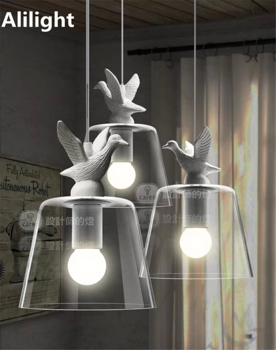 Люстра Maytoni arm013-05-w