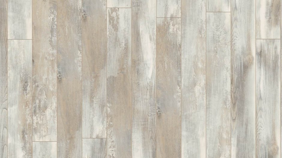 Плитка Mutina Mews Chevron