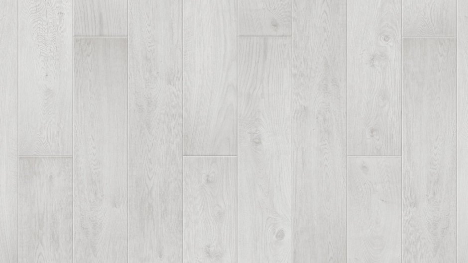 Green Marble texture seamless Herringbone