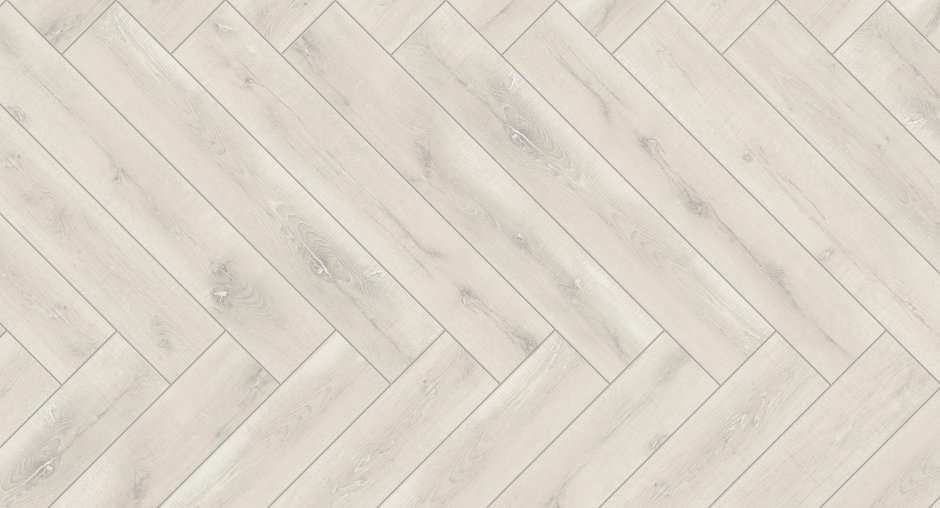 Ламинат Berry Alloc b6201