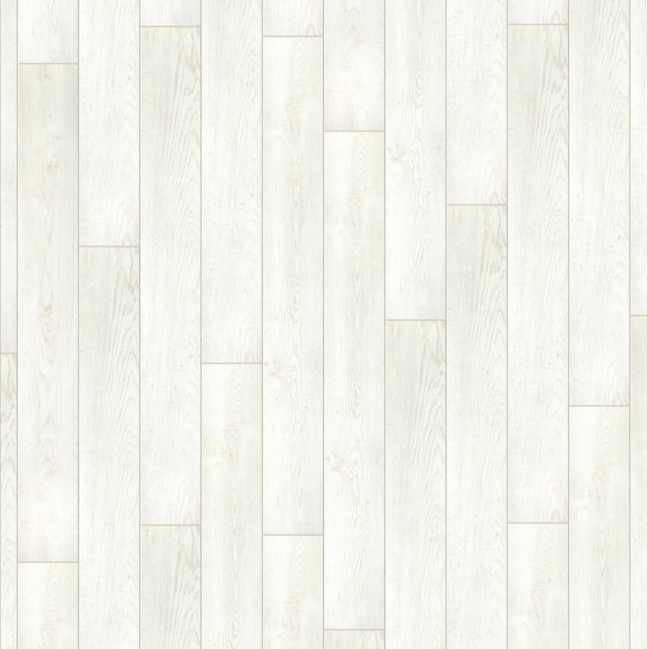 Ламинат Kronotex Herringbone