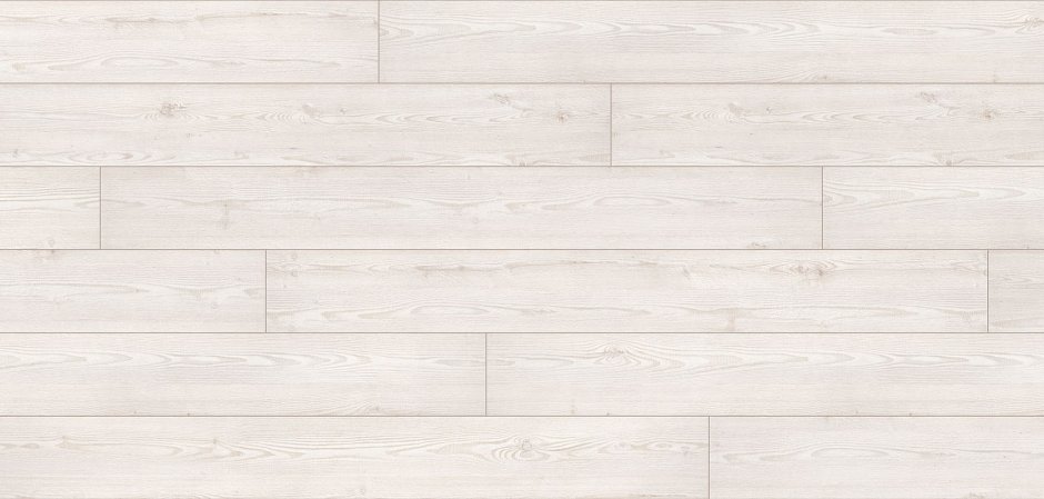 Плитка Wood Chevron Леруа