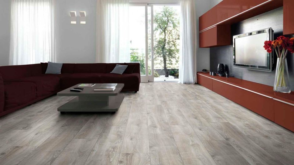 Quick Step Eligna 1896