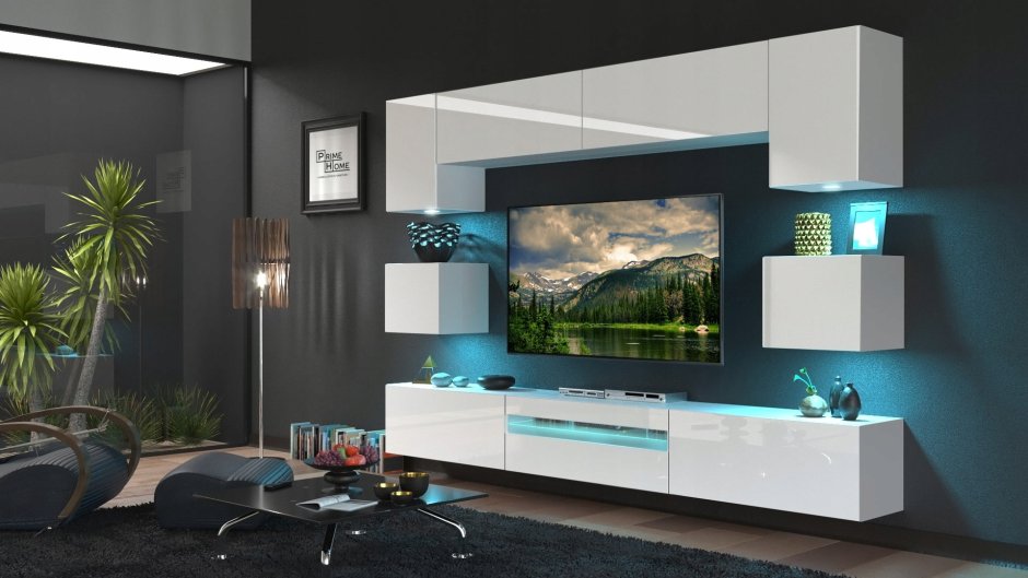 Стенка Nowara n1