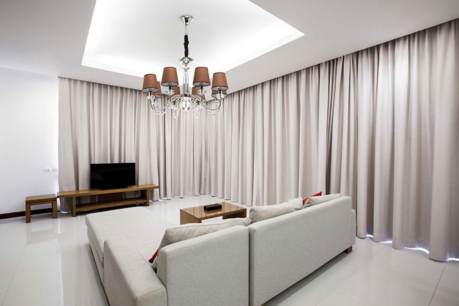 Карниз Orac Decor c341