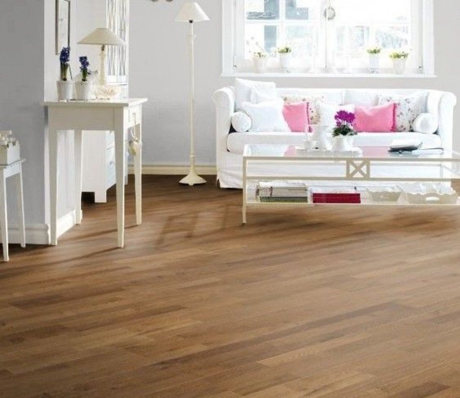Quick Step ламинат 40033