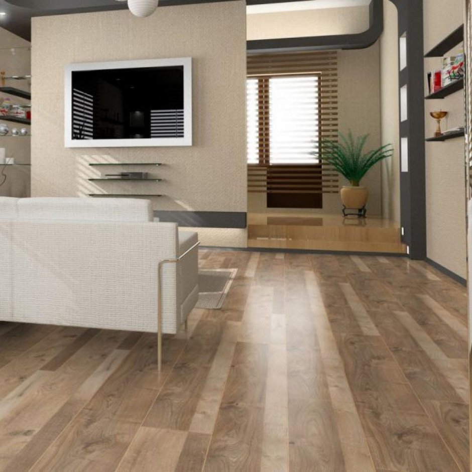 Parquet Art керамогранит серый g-500/s/40x40