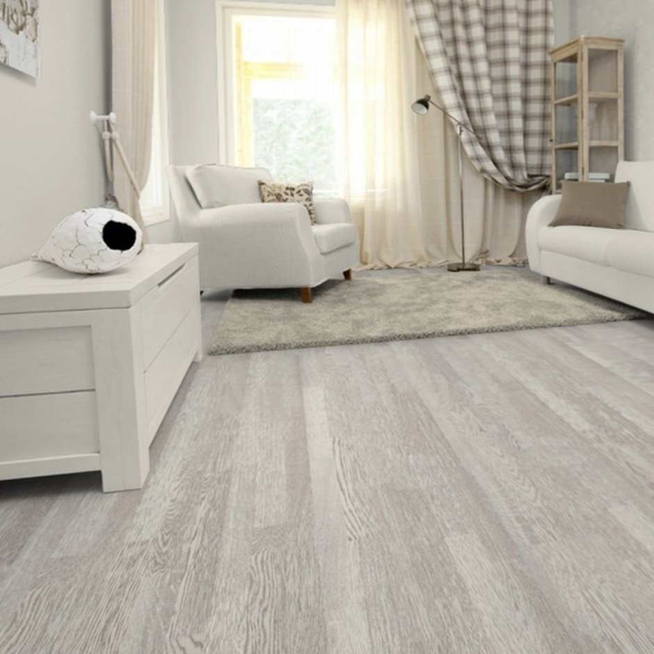 Ламинат Kronostar Eventum d1812 дуб Парадайз