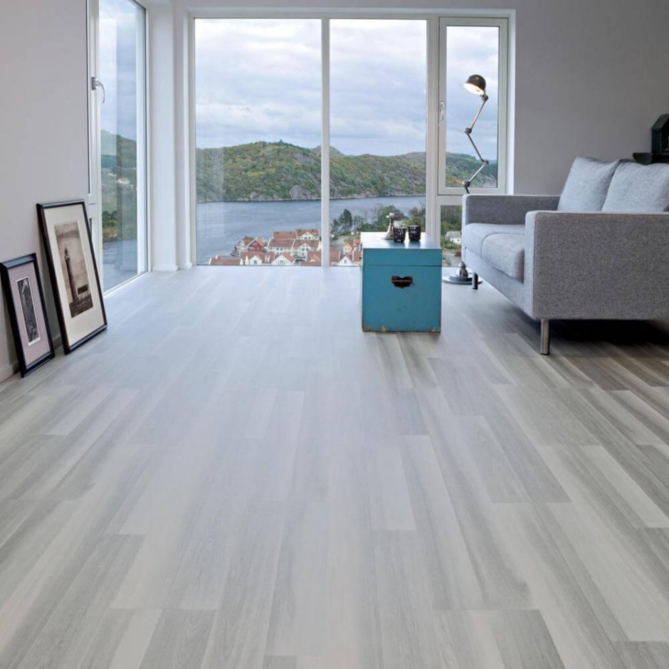 Каменный ламинат SPC Stone Floor
