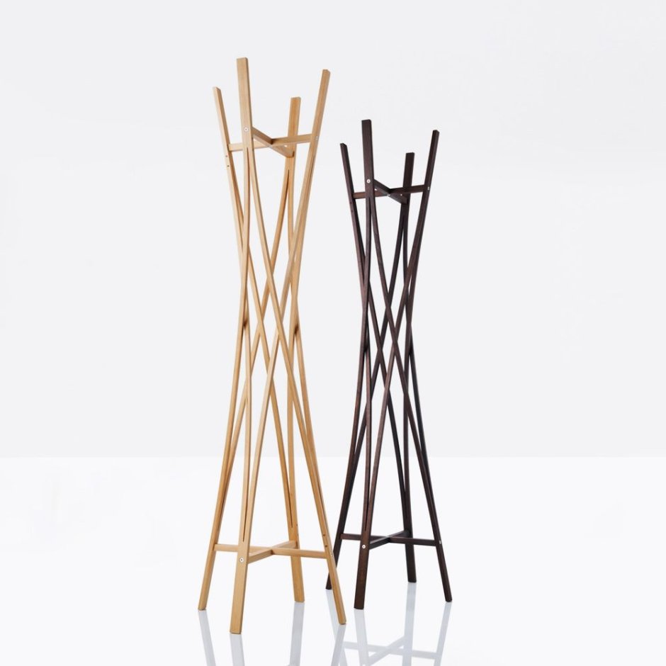 Вешалка Clara от ligne Roset