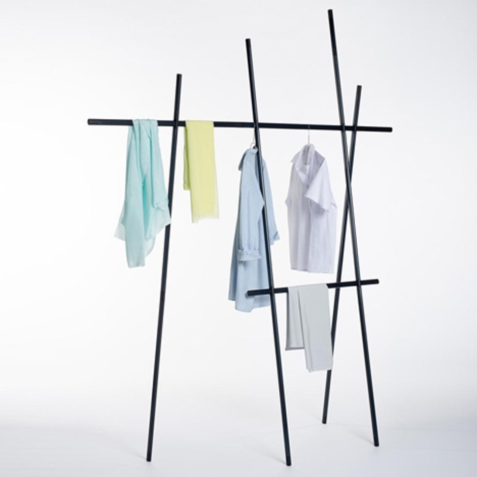 Innovation Hanger