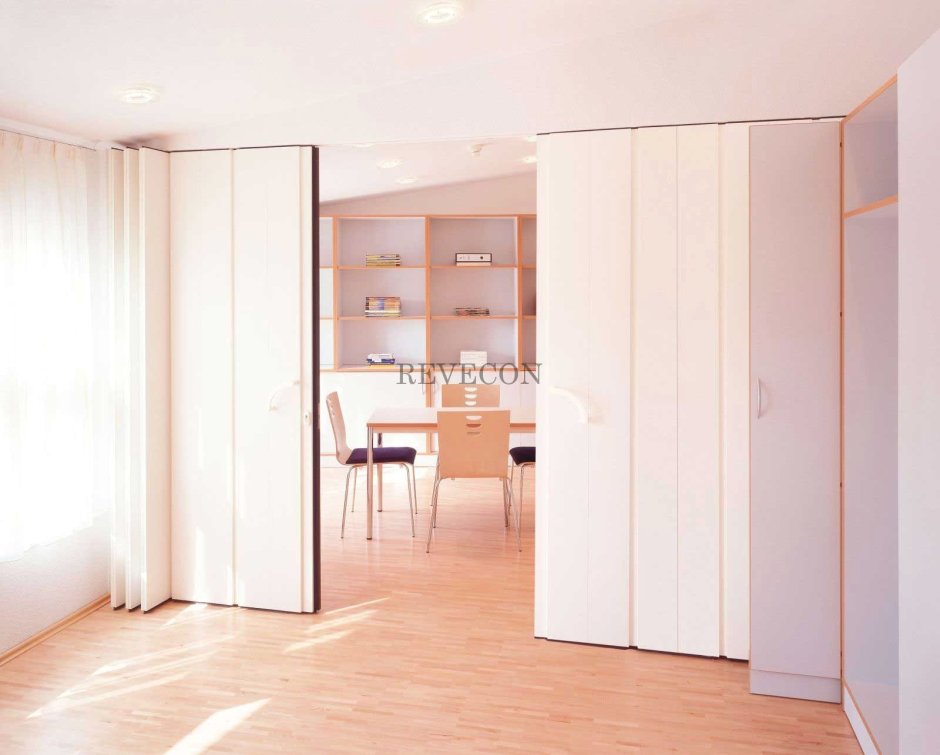 Ширма гармошка своими руками