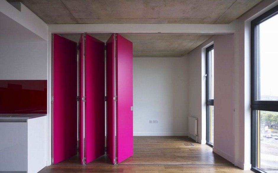 МР Дорс раздвижные межкомнатные двери двери