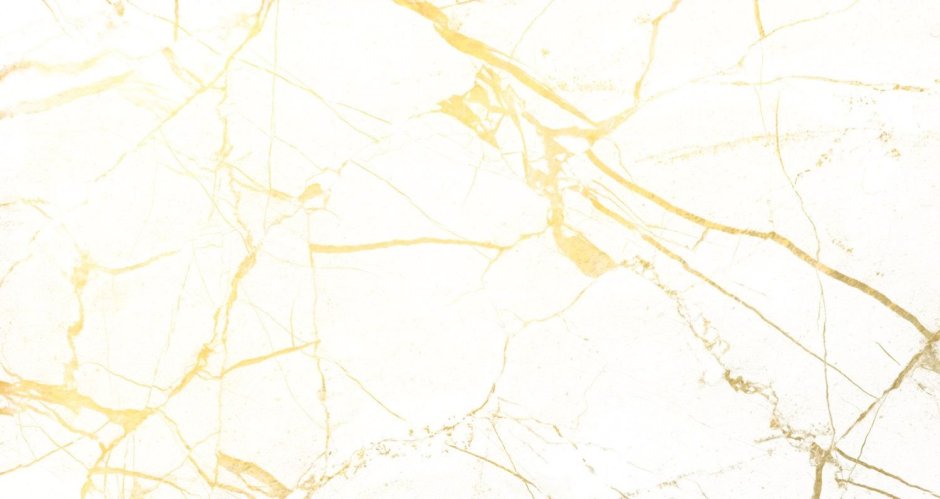 Белый мрамор с золотыми прожилками tekstura