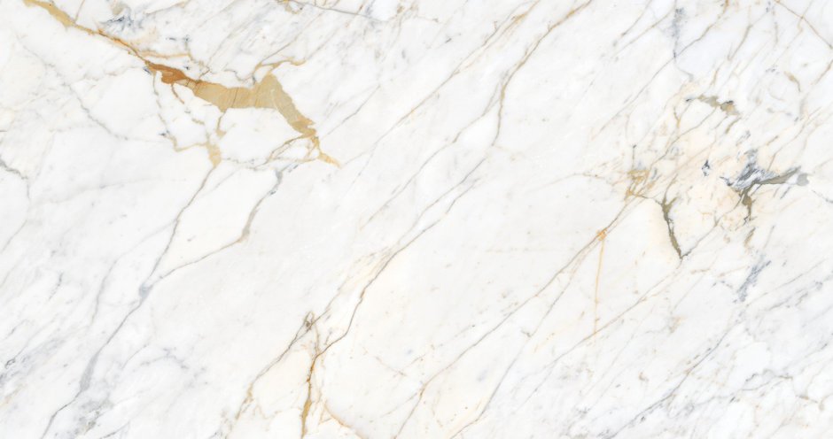 Vitra Marble-x k949761lpr01vte0 Бреча Капрайа белый Лапп рект 60x60