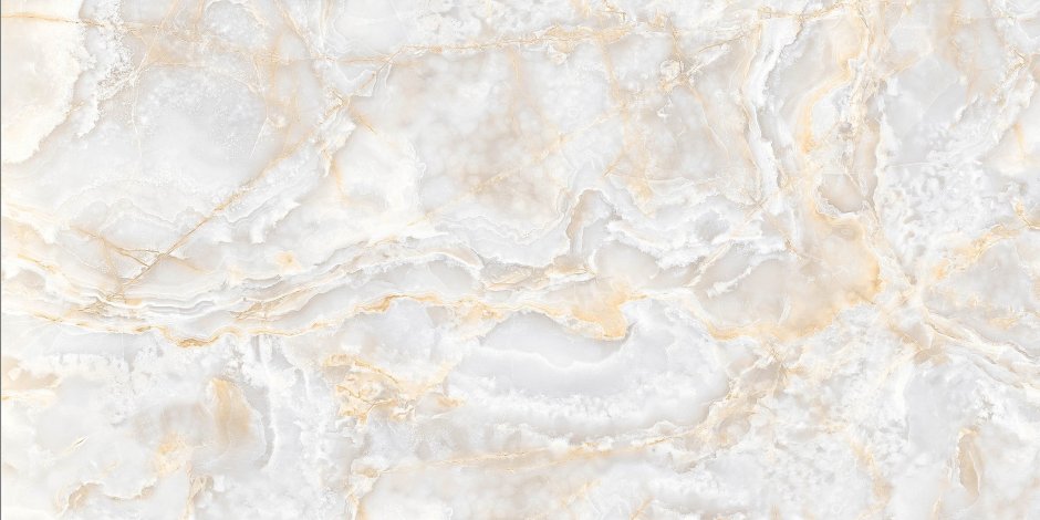 Мрамор Golden Dragon Marble