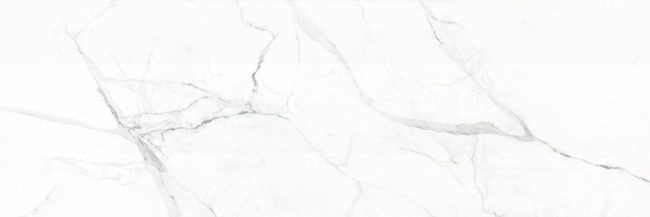 Fiorano керамический гранит ber (tdm1201) белый мрамор глянец 60x120