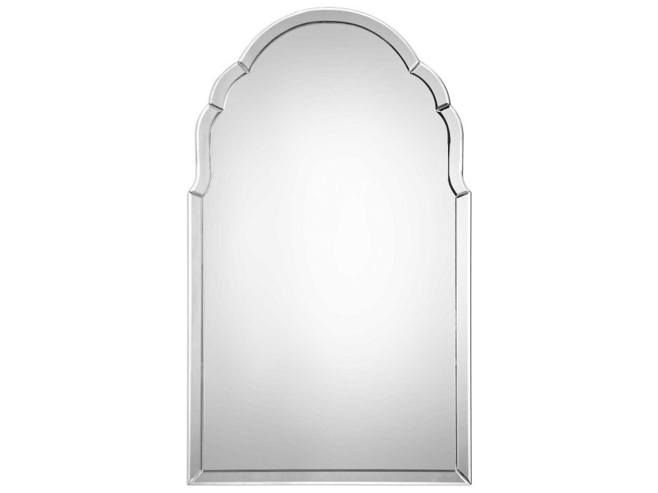 Напольное зеркало Archway