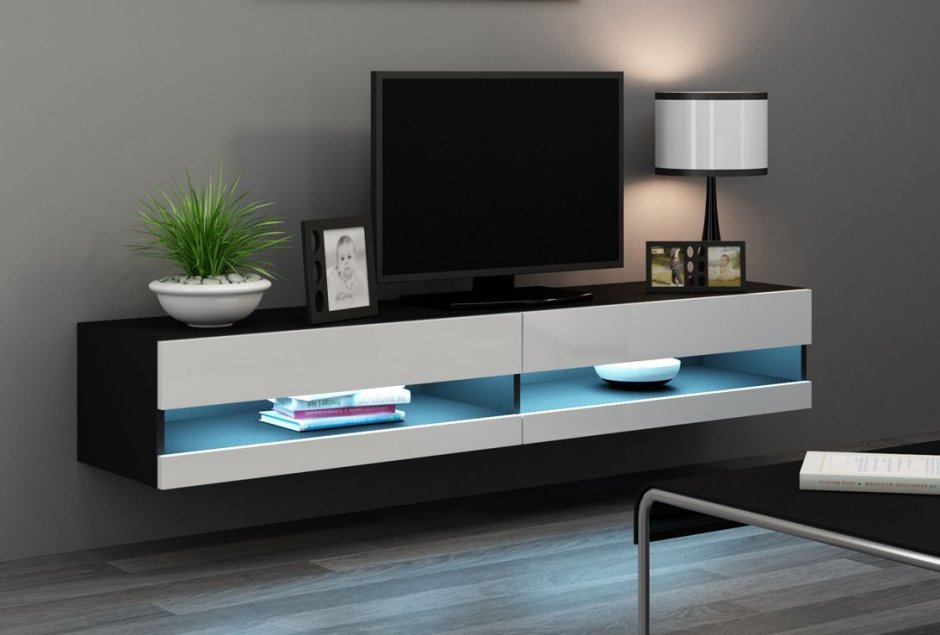 Halmar Livo RTV 180