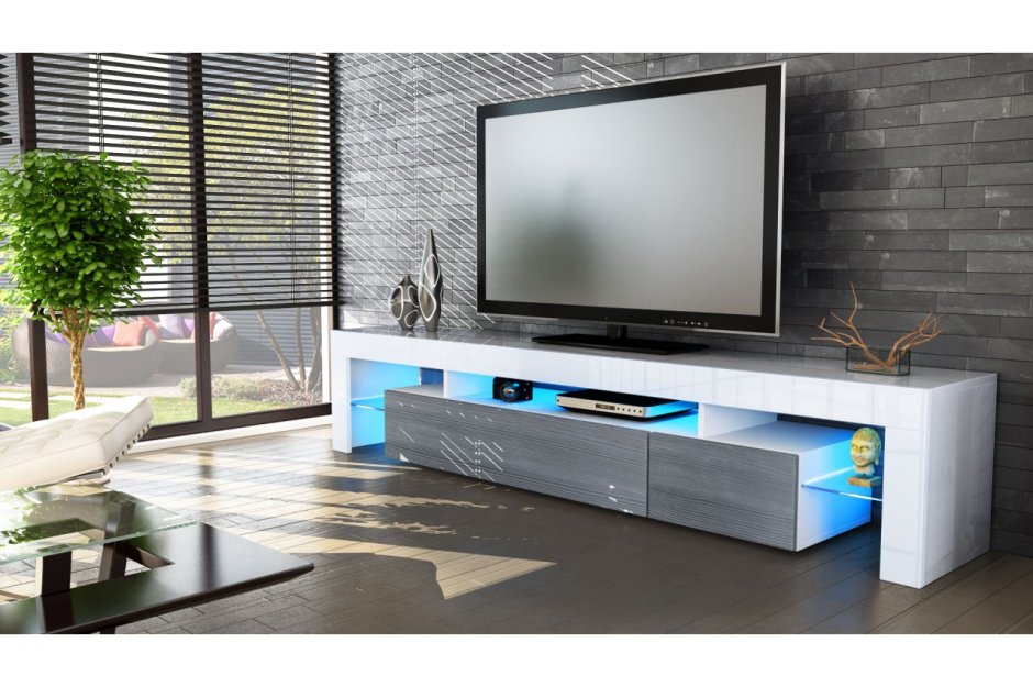 Stail TV