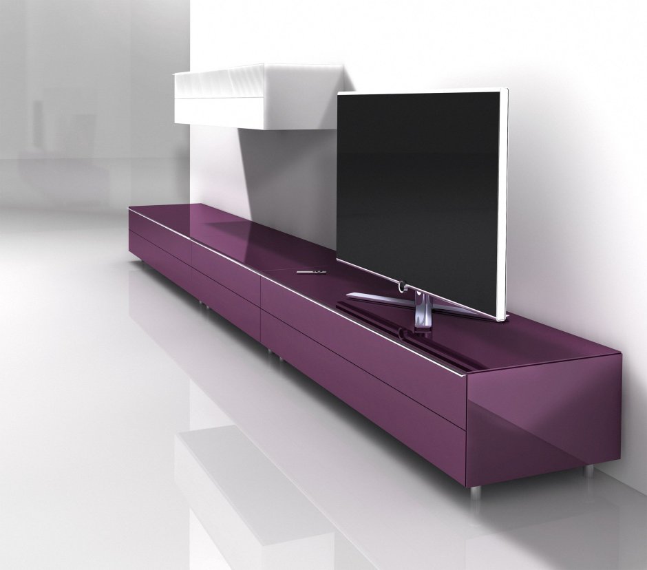 Стойка Scala Spectral sc1650