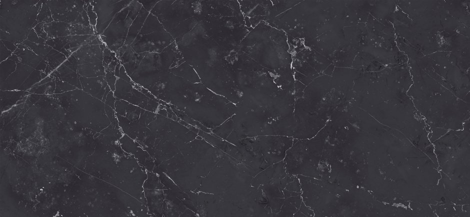 Столешница Frosty Marble